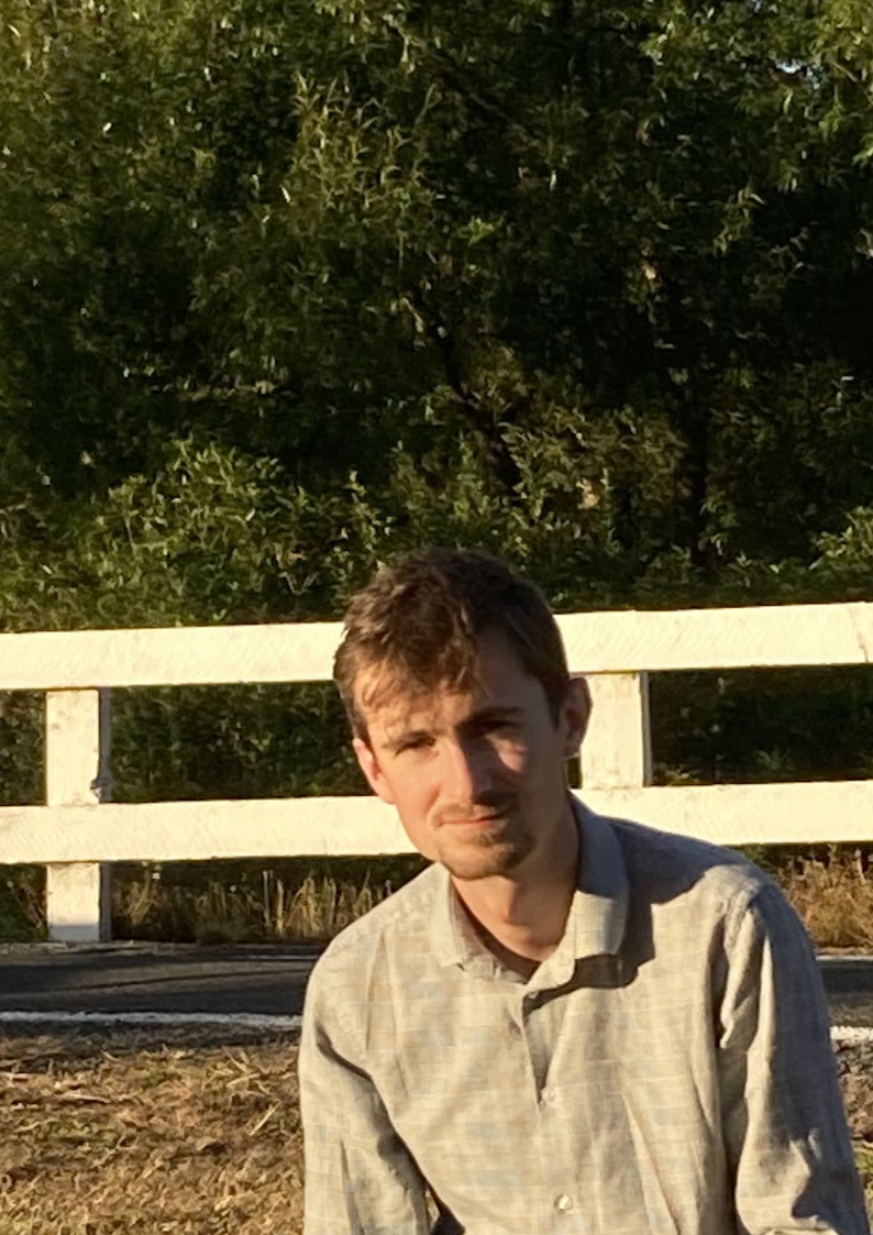 Profile picture of Ignace Decocq